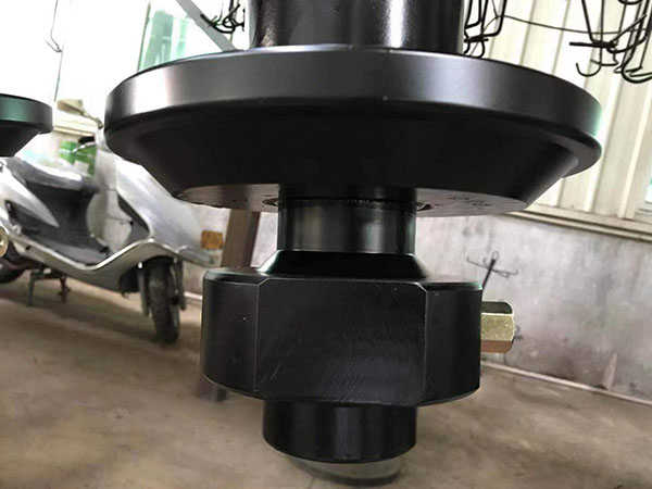 С�ɝq�o�͸�