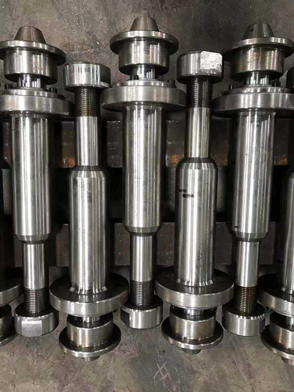 �q�o�͸����a�N��