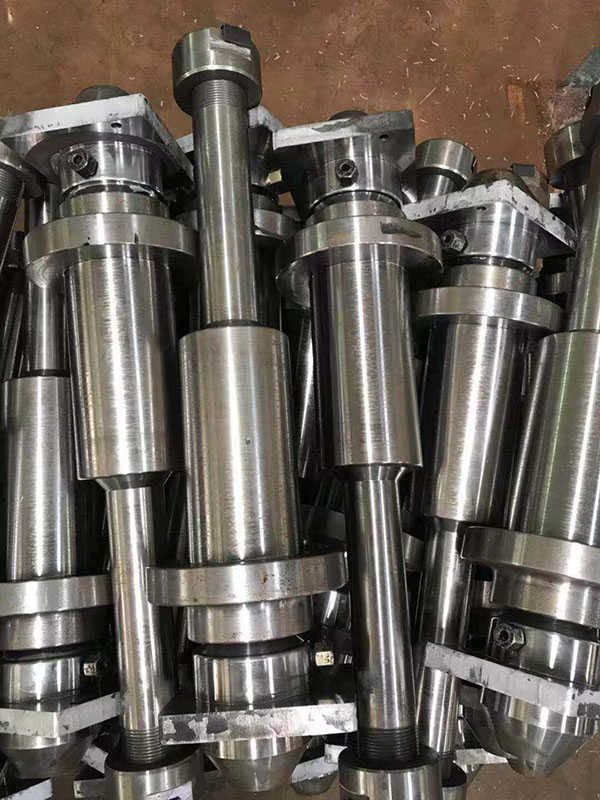 �q�o�͸׏S���N��