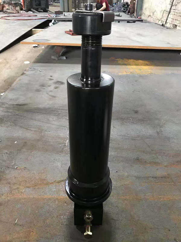 �q�o�͸����l�S��