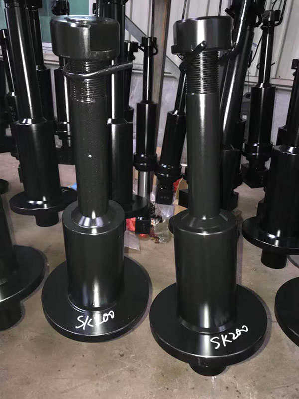 �ھ�C�q�o�͸�